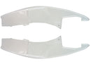 Injection Fairing Kit Bodywork Plastic ABS fit For Suzuki GSXR1000 2005-2006