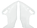 Injection Fairing Kit Bodywork Plastic ABS fit For Suzuki GSXR1000 2005-2006
