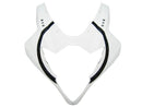 Injection Fairing Kit Bodywork Plastic ABS fit For Suzuki GSXR1000 2005-2006
