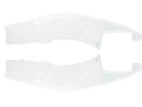 Injection Fairing Kit Bodywork Plastic ABS fit For Suzuki GSXR1000 2005-2006