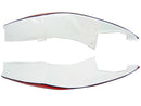 Injection Fairing Kit Bodywork Plastic ABS fit For Suzuki GSXR1000 2005-2006