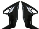 Injection Fairing Kit Bodywork Plastic ABS fit For Suzuki GSXR1000 2005-2006