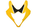 Injection Fairing Kit Bodywork Plastic ABS fit For Suzuki GSXR1000 2005-2006