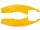 Injection Fairing Kit Bodywork Plastic ABS fit For Suzuki GSXR1000 2005-2006