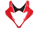 Injection Fairing Kit Bodywork Plastic ABS fit For Suzuki GSXR1000 2005-2006