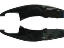 Injection Fairing Kit Bodywork Plastic ABS fit For Suzuki GSXR1000 2005-2006
