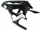 Injection Fairing Kit Bodywork Plastic ABS fit For Suzuki GSXR1000 2005-2006