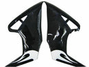 Injection Fairing Kit Bodywork Plastic ABS fit For Suzuki GSXR1000 2005-2006