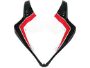 Injection Fairing Kit Bodywork Plastic ABS fit For Suzuki GSXR1000 2005-2006