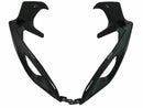 Injection Fairing Kit Bodywork Plastic ABS fit For Suzuki GSXR1000 2005-2006