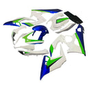 Injection Fairing Kit Bodywork Plastic ABS fit For Suzuki GSXR1000 2005-2006