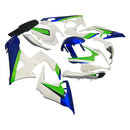 Injection Fairing Kit Bodywork Plastic ABS fit For Suzuki GSXR1000 2005-2006