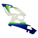 Injection Fairing Kit Bodywork Plastic ABS fit For Suzuki GSXR1000 2005-2006