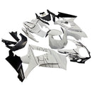 Injection Fairing Kit Bodywork Plastic ABS fit For Suzuki GSXR1000 2007-2008