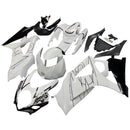 Injection Fairing Kit Bodywork Plastic ABS fit For Suzuki GSXR1000 2007-2008