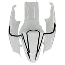 Injection Fairing Kit Bodywork Plastic ABS fit For Suzuki GSXR1000 2007-2008