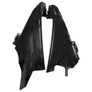 Injection Fairing Kit Bodywork Plastic ABS fit For Suzuki GSXR1000 2007-2008