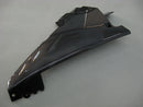 Injection Fairing Kit Bodywork Plastic ABS fit For Suzuki GSXR1000 2007-2008