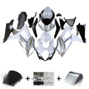 Injection Fairing Kit Bodywork Plastic ABS fit For Suzuki GSXR1000 2007-2008