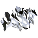 Injection Fairing Kit Bodywork Plastic ABS fit For Suzuki GSXR1000 2007-2008
