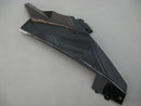 Injection Fairing Kit Bodywork Plastic ABS fit For Suzuki GSXR1000 2007-2008