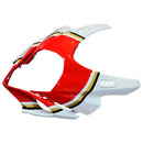 Injection Fairing Kit Bodywork Plastic ABS fit For Suzuki GSXR1000 2007-2008