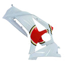 Injection Fairing Kit Bodywork Plastic ABS fit For Suzuki GSXR1000 2007-2008