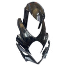 Injection Fairing Kit Bodywork Plastic ABS fit For Suzuki GSXR1000 2007-2008