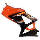 Injection Fairing Kit Bodywork Plastic ABS fit For Suzuki GSXR1000 2007-2008