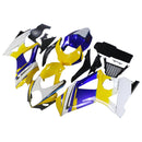 Injection Fairing Kit Bodywork Plastic ABS fit For Suzuki GSXR1000 2007-2008