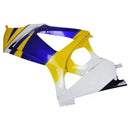 Injection Fairing Kit Bodywork Plastic ABS fit For Suzuki GSXR1000 2007-2008