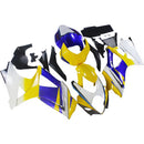 Injection Fairing Kit Bodywork Plastic ABS fit For Suzuki GSXR1000 2007-2008