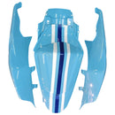 Injection Fairing Kit Bodywork Plastic ABS fit For Suzuki GSXR1000 2007-2008