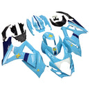 Injection Fairing Kit Bodywork Plastic ABS fit For Suzuki GSXR1000 2007-2008