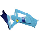 Injection Fairing Kit Bodywork Plastic ABS fit For Suzuki GSXR1000 2007-2008