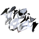 Injection Fairing Kit Bodywork Plastic ABS fit For Suzuki GSXR1000 2007-2008