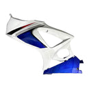 Injection Fairing Kit Bodywork Plastic ABS fit For Suzuki GSXR1000 2007-2008