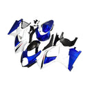Injection Fairing Kit Bodywork Plastic ABS fit For Suzuki GSXR1000 2007-2008