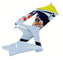 Injection Fairing Kit Bodywork Plastic ABS fit For Suzuki GSXR1000 2007-2008