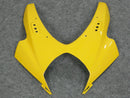 Injection Fairing Kit Bodywork Plastic ABS fit For Suzuki GSXR1000 2007-2008