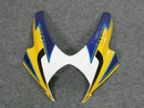 Injection Fairing Kit Bodywork Plastic ABS fit For Suzuki GSXR1000 2007-2008