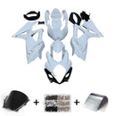 Injection Fairing Kit Bodywork Plastic ABS fit For Suzuki GSXR1000 2007-2008
