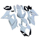 Injection Fairing Kit Bodywork Plastic ABS fit For Suzuki GSXR1000 2007-2008