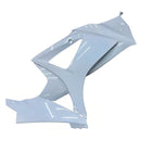 Injection Fairing Kit Bodywork Plastic ABS fit For Suzuki GSXR1000 2007-2008