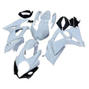 Injection Fairing Kit Bodywork Plastic ABS fit For Suzuki GSXR1000 2007-2008