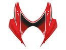 Injection Fairing Kit Bodywork Plastic ABS fit For Suzuki GSXR1000 2007-2008