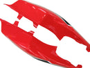 Injection Fairing Kit Bodywork Plastic ABS fit For Suzuki GSXR1000 2007-2008