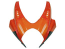 Injection Fairing Kit Bodywork Plastic ABS fit For Suzuki GSXR1000 2007-2008