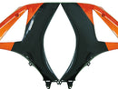 Injection Fairing Kit Bodywork Plastic ABS fit For Suzuki GSXR1000 2007-2008