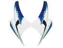 Injection Fairing Kit Bodywork Plastic ABS fit For Suzuki GSXR1000 2007-2008